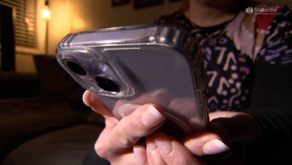 Families forced to remove children from school due to bullying