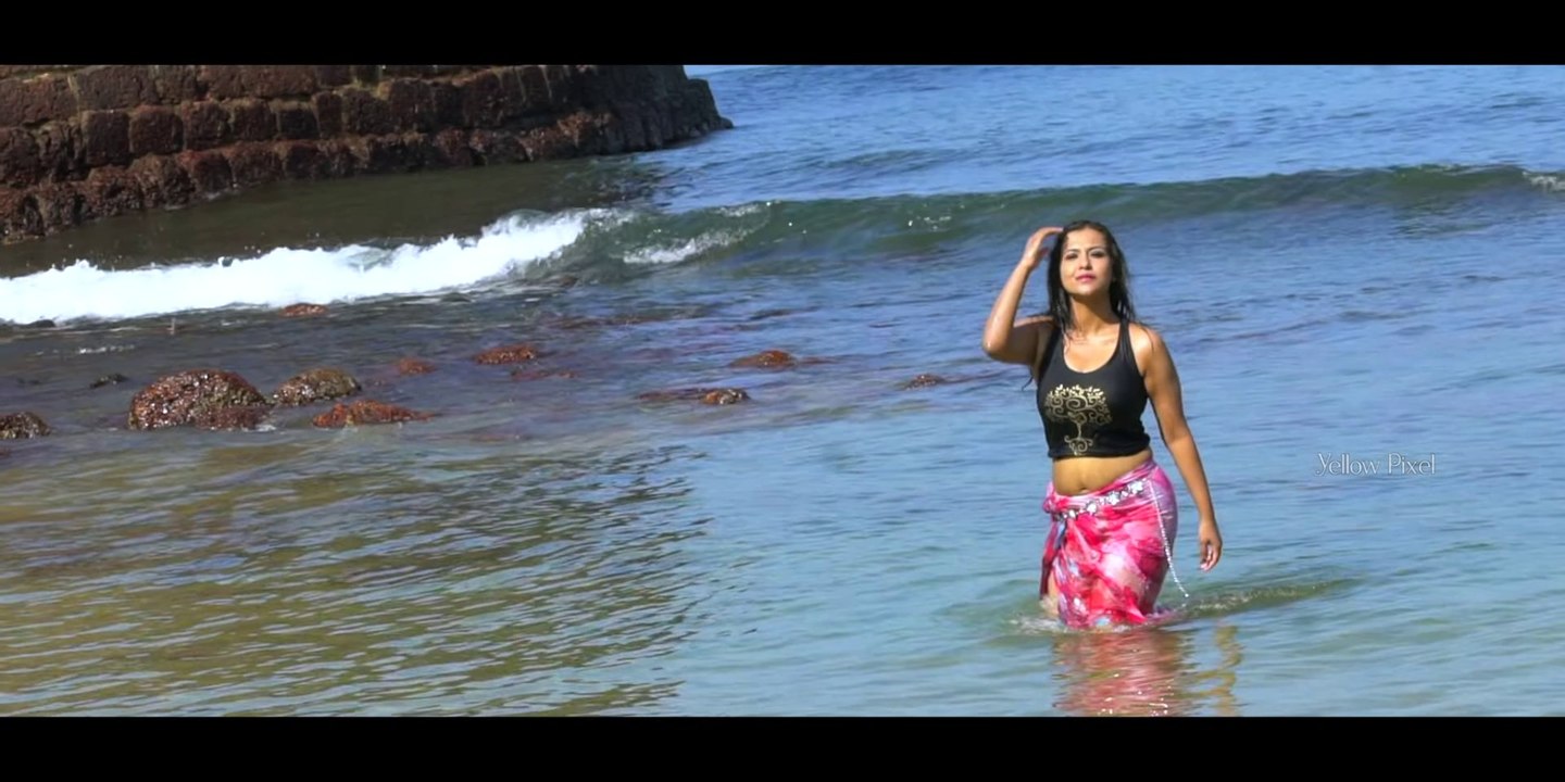 Kaun Hain Voh Music Video _new song _ 2K_HD)