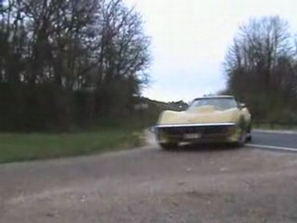 Arrivee10