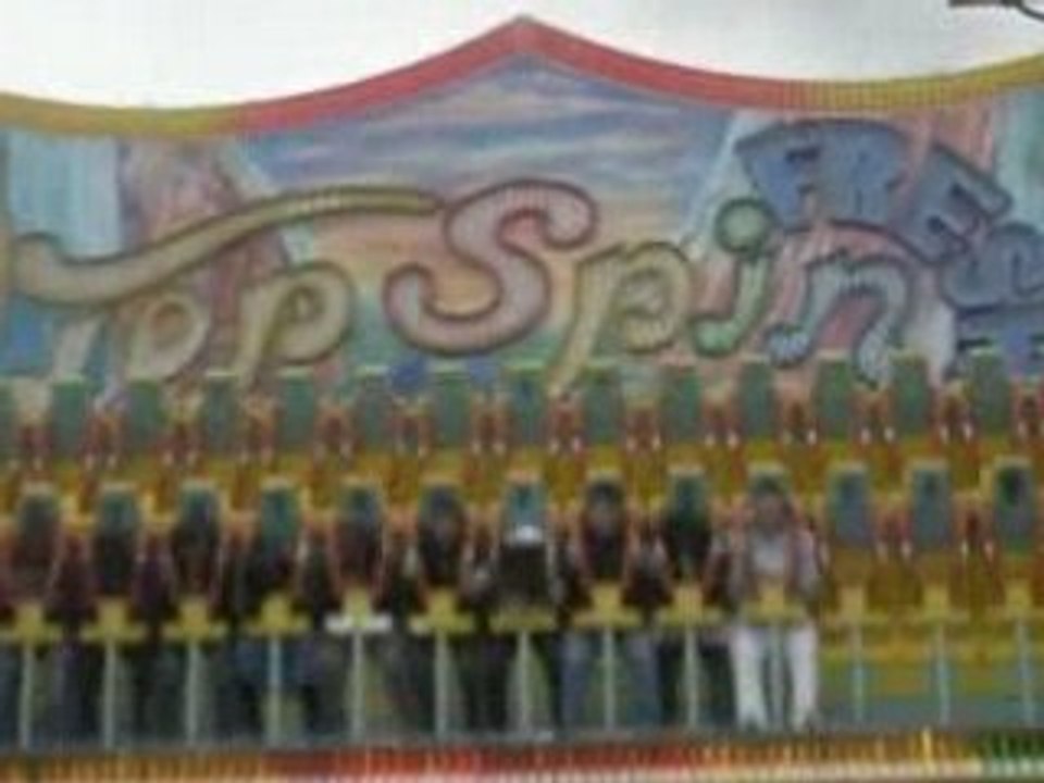 Foire du trone (32)