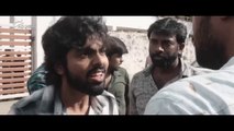 SELFIE (2024) New Released Full Hindi Dubbed Movie _ G. V. Prakash Kumar_ Varsha _ South Movie 2024(720P_HD)