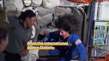 NASA preparing mission to bring stranded Boeing Starliner astronauts back to Earth from ISS