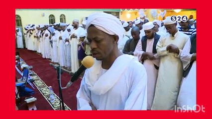 وان الله بكم لرؤف رحيم