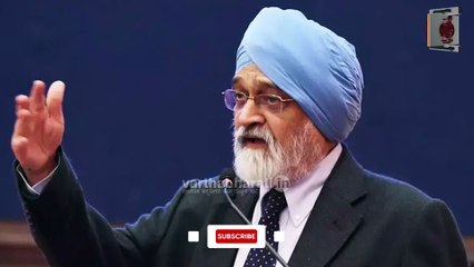 ಬಿಪಿಎಲ್ ಕಾರ್ಡ್‌ದಾರರಿಗಷ್ಟೇ ಗ್ಯಾರಂಟಿಗಳನ್ನು ಸೀಮಿತಗೊಳಿಸುವ ಹುನ್ನಾರ ? | BPL card