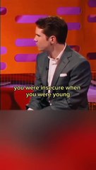 god make it grow wahahaha#short #shorts #salmahayek #viral