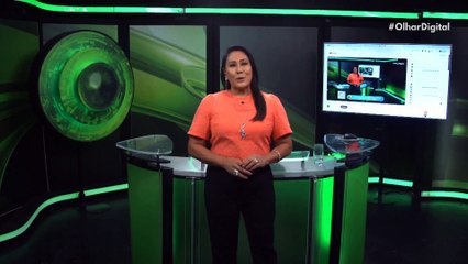 This is the closest star to the Sun