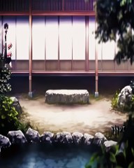 BUTTERFLY .. SHINOBU KOCHŌ ❤️‍|| AMV/EDIT || 4K