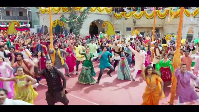 Vicky Vidya Ka Woh Wala Video - Official Trailer | Rajkummar Rao, Triptii Dimri | Raaj Shaandilyaa | 11th Oct Release