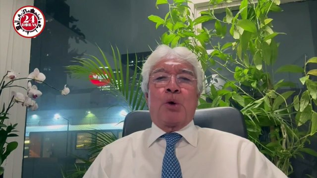 ☎️#TeléfonoRojo | Varios órganos autónomos desarrollan una intensa lucha por no desaparecer