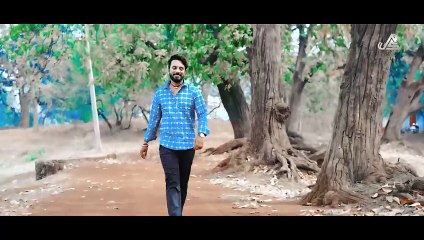 Download Video: Eti Oti Charo Koti _ Shubham Sahu & Kanchan Joshi _ Jagesh Verma - Ishika Yadav _ Cg Song