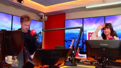 POLITIQUE - "La vérité, c'est qu'il faudra désormais faire avec le RN"