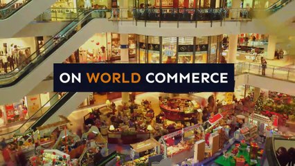 International Centre For trade Transparency and Monitoring News Roundup - 25th September 2024