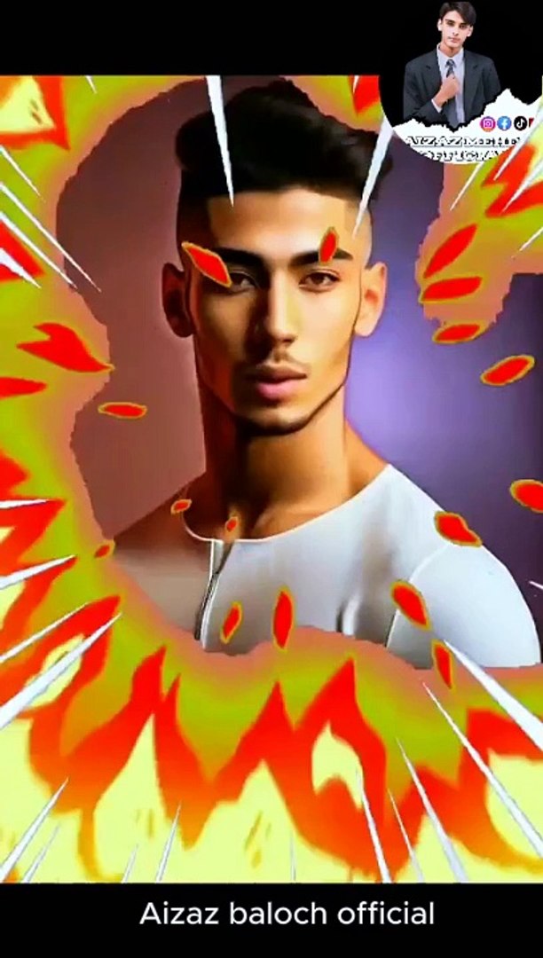 Stop Using Canva: Try This 100% Free Design Tool!