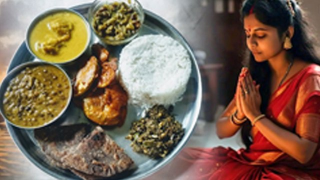 Jitiya Vrat Parana Time 2024: जितिया व्रत पारण समय 2024, क्या खाकर खोलें व्रत | Boldsky