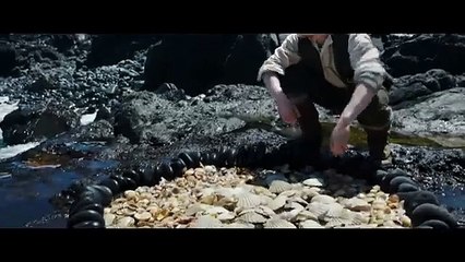 The Sinner Full Movie Hindi Dubbed | New Hollywood Release