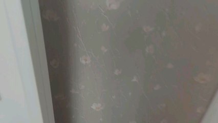 HİZLİ NEŞELİ KURABİYELER