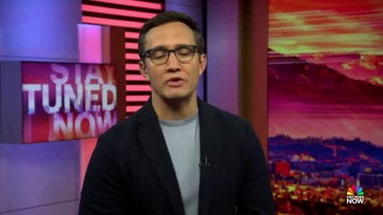 Missouri executes inmate Marcellus Williams after prosecutor tried to stop it