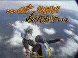 FREEFLY humour remixed by EUSKAL RIDER
