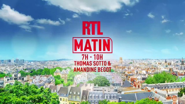 LENGLET-CO - La crise économique qui frappe la Chine est aussi une crise politique