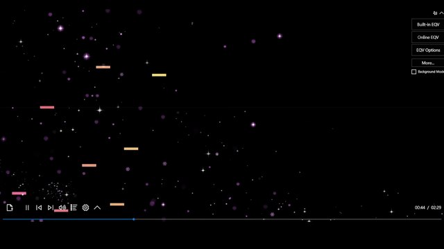 Partibrejkersi - Hipnotisana gomila - MATRICA bez gitare cut