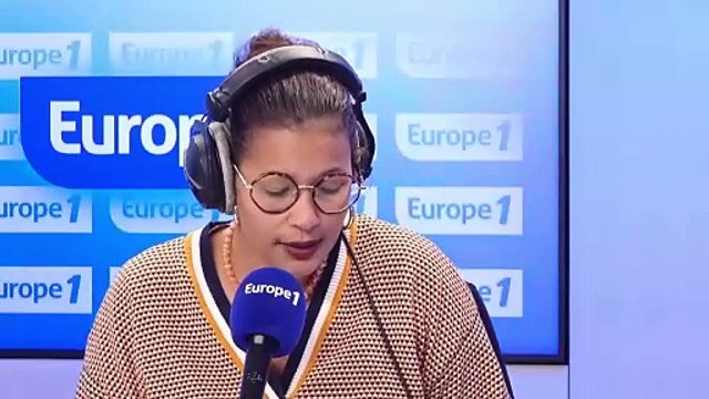 Meurtre de Philippine : pourquoi les OQTF fonctionnent-elles si mal ?