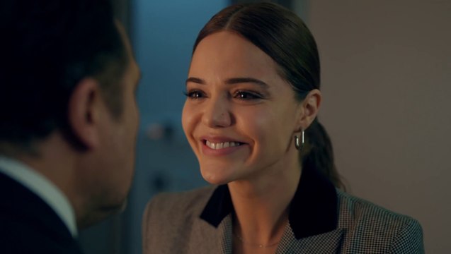 39. UNA VIDA PERFECTA ❤️ Capítulo 39 Audio ESPAÑOL HD (Şahane Hayatım) ❤️ Hilal Altınbilek, Yiğit Özşener y Onur Tuna