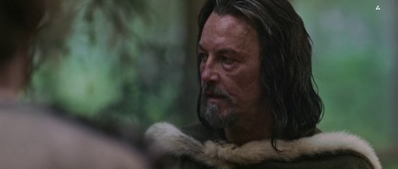 افلام أكشن مذهلة: شاهد فيلم The Rising Hawk 2019 مترجم الآن! ⚔️