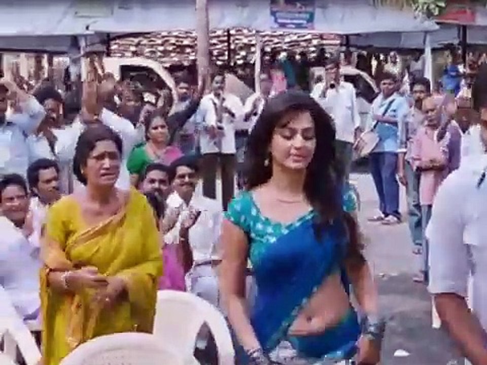 New blockbuster scene #viralvideos #newmovies #bestmovies #new #movies