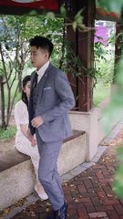 🔥 最新爆款短劇《纏她上癮》陸總與嬌氣包的甜蜜較量（下集）