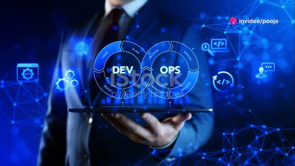 Kick start your career with DevOps course in Pune with IT Education Center