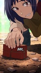 #AnimeGuide2024 #AnimeRecommendations #OtakuCulture #AnimeCommunity #mustwatchanime  #tiktok