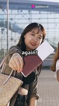 highlighting facts that blow your mind