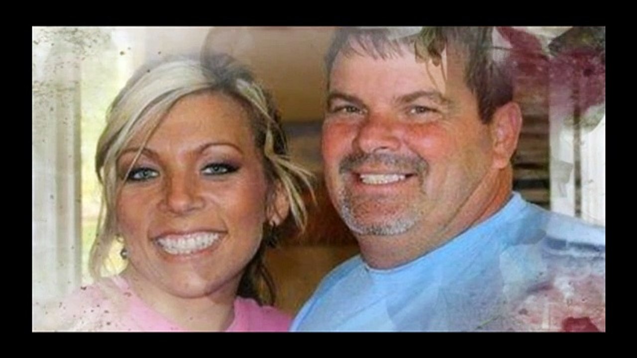 Meet, Marry, Murder S01E43-Sonny Neal