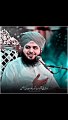 Ajmal Raza qadri beautiful poetry lines