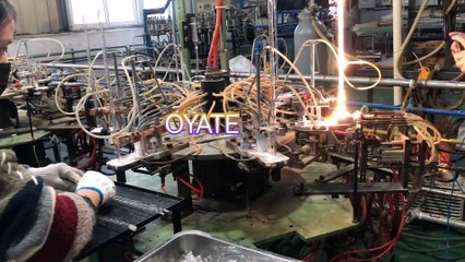 Special customize X-type clear halogen heat lamps 380v 2000w