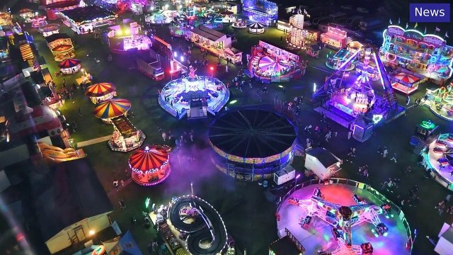 Peterborough Telegraph Morning Update 25 September, 2024