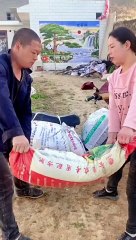 Découvrez la toute nouvelle technique de chargement pour scooters !