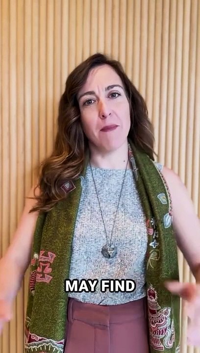 Self Love, Self Healing, & Self Actualization - Quantum Clinic