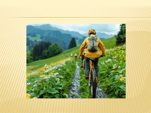 Hong Chong Yi - Global Guide to Extreme Sports - From Bouldering Cliffs to Skydiving Thrills and Epic Mountain Biking Trails