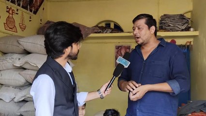 Jharkhand Politics: हेमंत सरकार से क्यों ख़फ़ा है जनता, बताई क्या है परेशानी?
