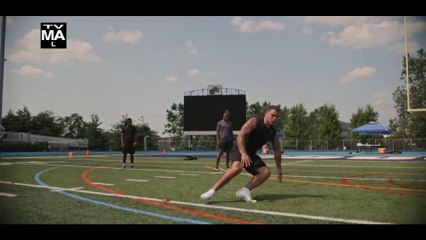 American Sports Story Aaron Hernandez 1x04 Season 1 Episode 4 Trailer - Birthday Money