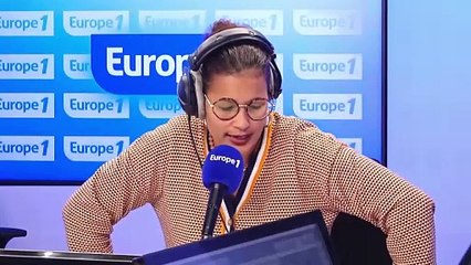 Joe Biden : le soutien à l'Ukraine au centre du dernier discours du président américain à l'ONU