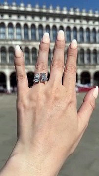 Explore Lab-grown Diamonds In Patchogue For Your Jewelry