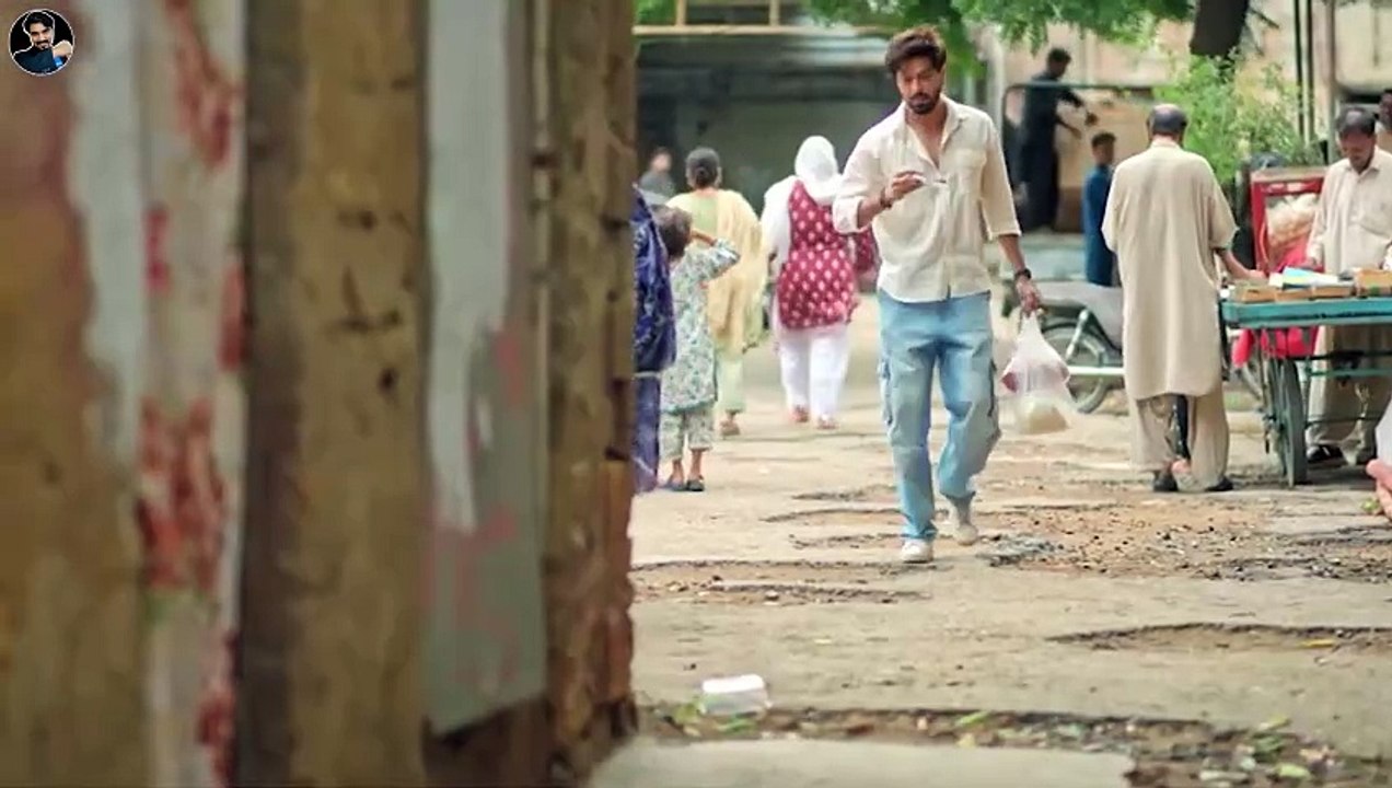 Kabhi Main Kabhi Tum Last Episode 24 & 25 Teaser Promo Review _ ARY DIGITAL DRAMA 2024 - MR NOMAN