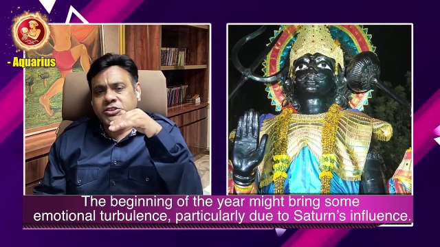 मेष राशि वालों की 2025 में होगी ऐश। Aries Horoscope: Yearly Predictions for Love, Finance, Health