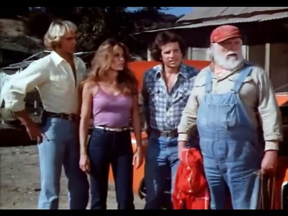 Ein Duke kommt selten allein S03E04_cut