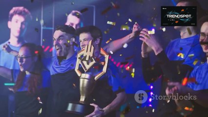 Nkunku Hat-Trick Leads Chelsea to Dominant 5-0 Win Over Barrow