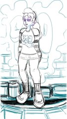 Vivi vs AI: Join the Fight 🤖