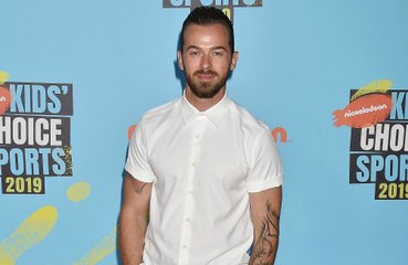 Artem Chigvintsev will not be charged following his recent arrest for domestic violence