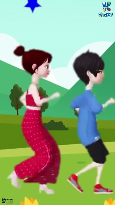 اغنية البنات البنات